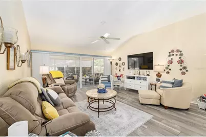 1270 Northbrook Place, The Villages, FL 32162 - Photo 17