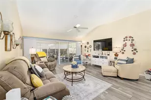 1270 Northbrook Pl, The Villages, FL 32162 - Photo 17