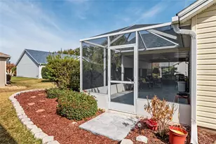 1270 Northbrook Pl, The Villages, FL 32162 - Photo 41