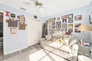 1270 Northbrook Pl, The Villages, FL 32162 - Photo 27