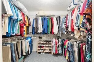 1270 Northbrook Pl, The Villages, FL 32162 - Photo 21