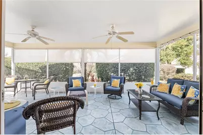 1270 Northbrook Place, The Villages, FL 32162 - Photo 35