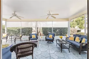 1270 Northbrook Pl, The Villages, FL 32162 - Photo 35