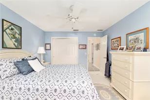 1270 Northbrook Pl, The Villages, FL 32162 - Photo 31