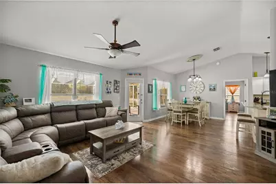 799 Marion Oaks Lane, Ocala, FL 34473 - Photo 29