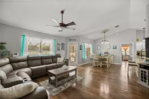 799 Marion Oaks Ln, Ocala, FL 34473 - Photo 29