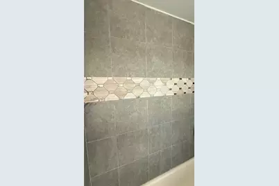 799 Marion Oaks Lane, Ocala, FL 34473 - Photo 23