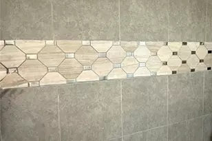 799 Marion Oaks Ln, Ocala, FL 34473 - Photo 23