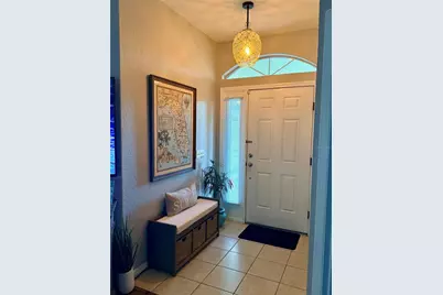 799 Marion Oaks Lane, Ocala, FL 34473 - Photo 13