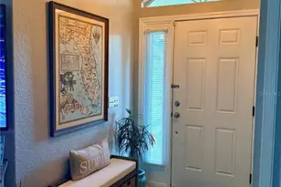 799 Marion Oaks Ln, Ocala, FL 34473 - Photo 13