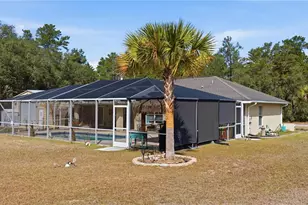 799 Marion Oaks Ln, Ocala, FL 34473 - Photo 9