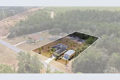 799 Marion Oaks Lane, Ocala, FL 34473 - Photo 5