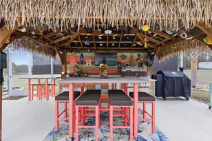 799 Marion Oaks Ln, Ocala, FL 34473 - Photo 51