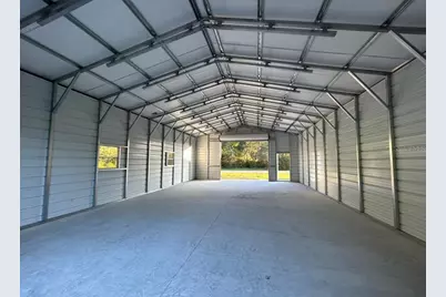 799 Marion Oaks Lane, Ocala, FL 34473 - Photo 55