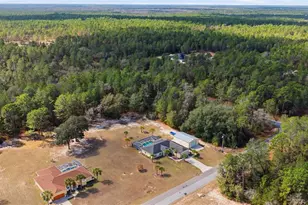 799 Marion Oaks Ln, Ocala, FL 34473 - Photo 61