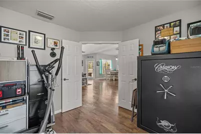 799 Marion Oaks Lane, Ocala, FL 34473 - Photo 27