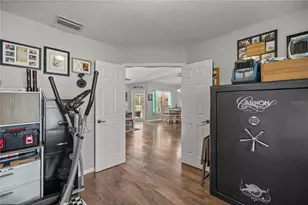 799 Marion Oaks Ln, Ocala, FL 34473 - Photo 27