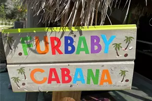 799 Marion Oaks Ln, Ocala, FL 34473 - Photo 45