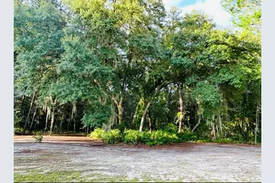 799 Marion Oaks Lane, Ocala, FL 34473 - Photo 59