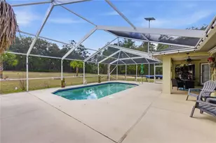 799 Marion Oaks Ln, Ocala, FL 34473 - Photo 41