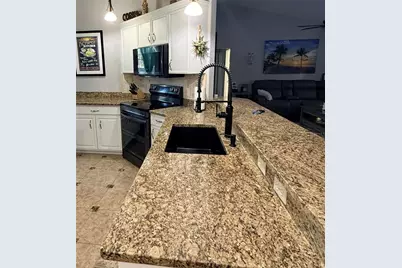 799 Marion Oaks Lane, Ocala, FL 34473 - Photo 35