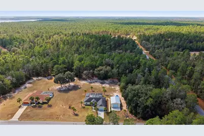 799 Marion Oaks Lane, Ocala, FL 34473 - Photo 7