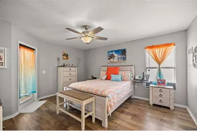 799 Marion Oaks Lane, Ocala, FL 34473 - Photo 15