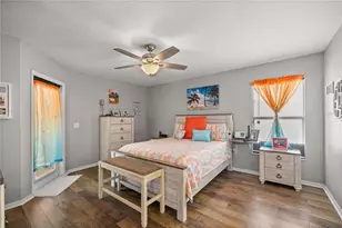 799 Marion Oaks Ln, Ocala, FL 34473 - Photo 15