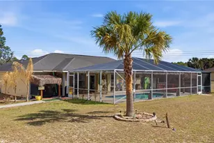 799 Marion Oaks Ln, Ocala, FL 34473 - Photo 11