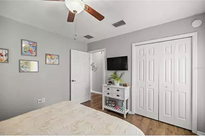 799 Marion Oaks Lane, Ocala, FL 34473 - Photo 21