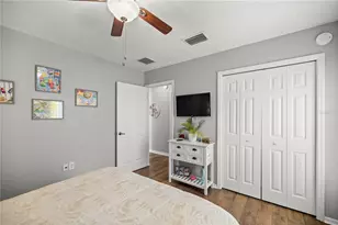 799 Marion Oaks Ln, Ocala, FL 34473 - Photo 21