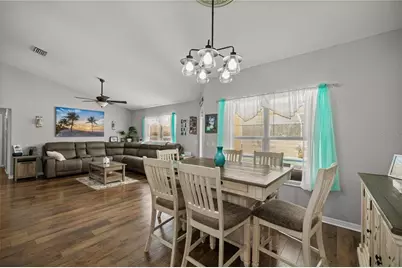 799 Marion Oaks Lane, Ocala, FL 34473 - Photo 31