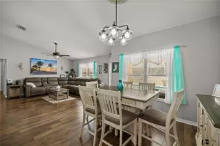 799 Marion Oaks Ln, Ocala, FL 34473 - Photo 31