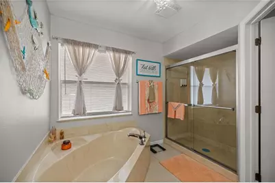 799 Marion Oaks Lane, Ocala, FL 34473 - Photo 17