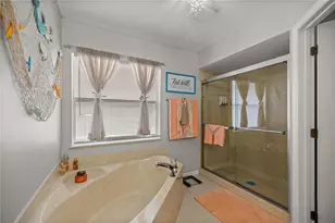 799 Marion Oaks Ln, Ocala, FL 34473 - Photo 17