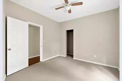 728 McKenzie Street, Leesburg, FL 34748 - Photo 15