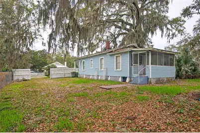 728 McKenzie Street, Leesburg, FL 34748 - Photo 21