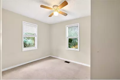 728 McKenzie Street, Leesburg, FL 34748 - Photo 17