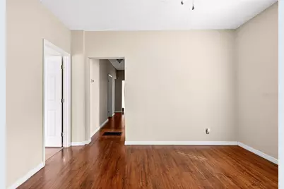 728 McKenzie Street, Leesburg, FL 34748 - Photo 7