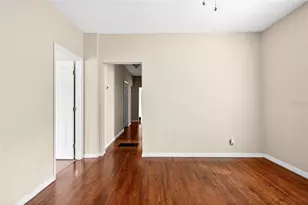 728 McKenzie St, Leesburg, FL 34748 - Photo 7