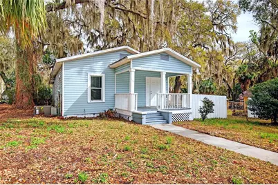 728 McKenzie Street, Leesburg, FL 34748 - Photo 3