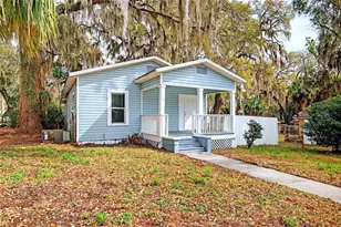 728 McKenzie St, Leesburg, FL 34748 - Photo 3