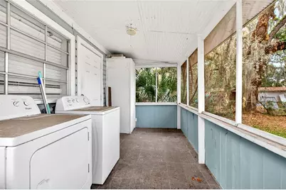 728 McKenzie Street, Leesburg, FL 34748 - Photo 19