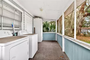 728 McKenzie St, Leesburg, FL 34748 - Photo 19