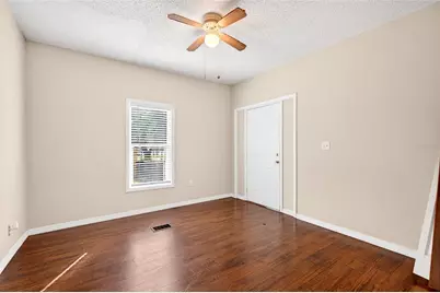 728 McKenzie Street, Leesburg, FL 34748 - Photo 5