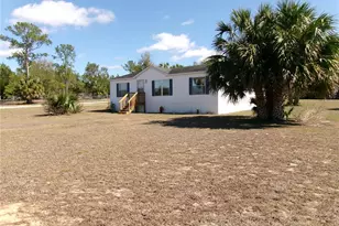 12525 SE 83rd Terrace, Belleview, FL 34420 - Photo 3
