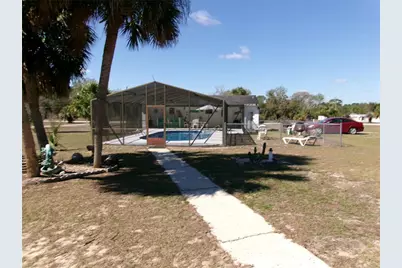 12525 SE 83rd Terrace, Belleview, FL 34420 - Photo 13