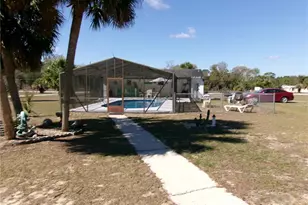 12525 SE 83rd Terrace, Belleview, FL 34420 - Photo 13