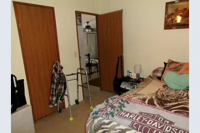 12525 SE 83rd Terrace, Belleview, FL 34420 - Photo 47