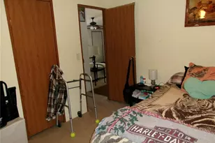 12525 SE 83rd Terrace, Belleview, FL 34420 - Photo 47